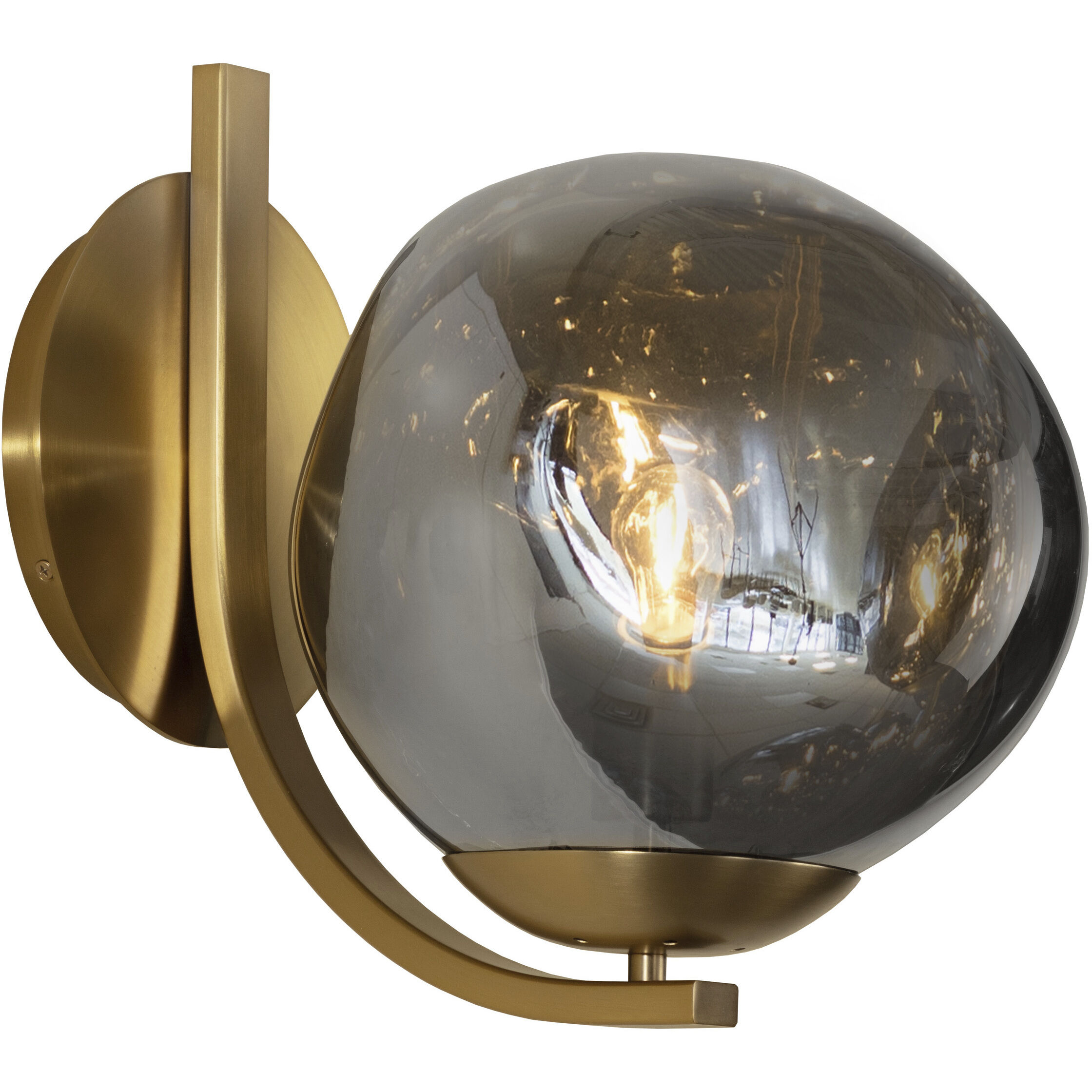 Dionis Sconce Wall Light